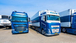 20260510-Kempen--00441